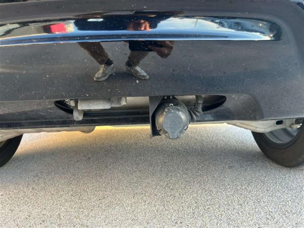 Range Rover Evoque Range Rover Evoque Range Rover Evoque 2