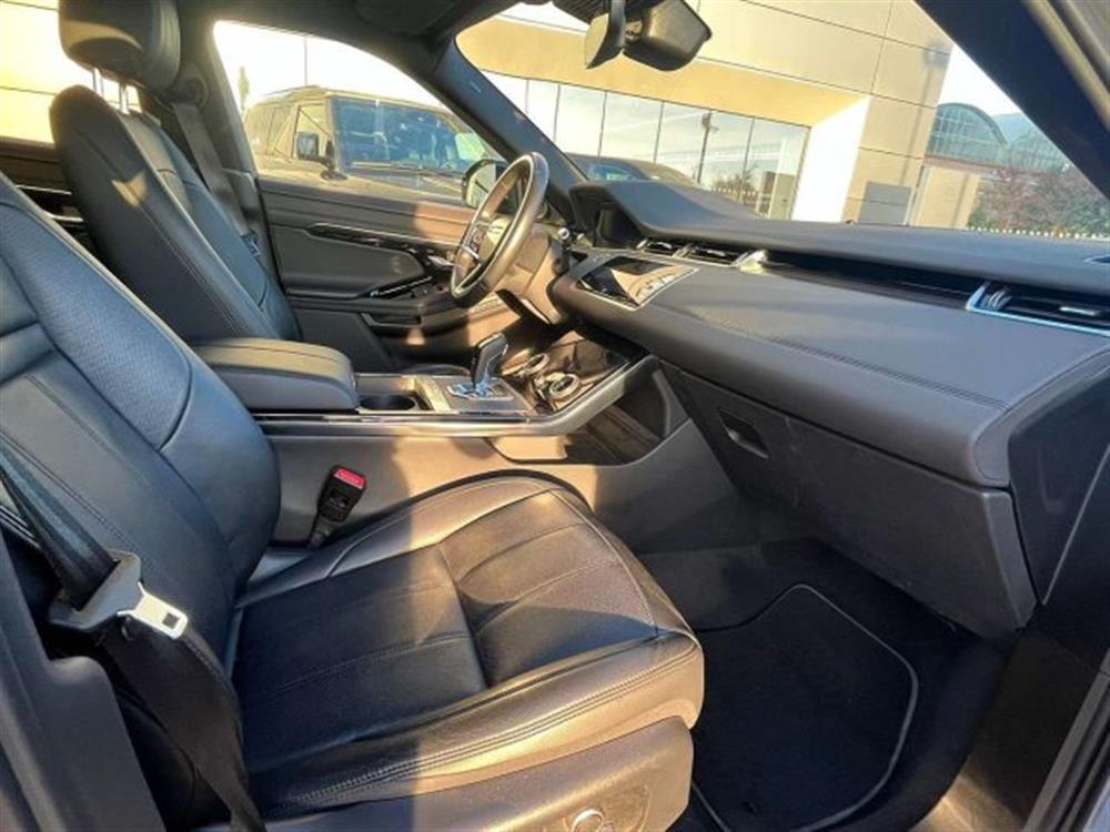 Range Rover Evoque Range Rover Evoque Range Rover Evoque 2