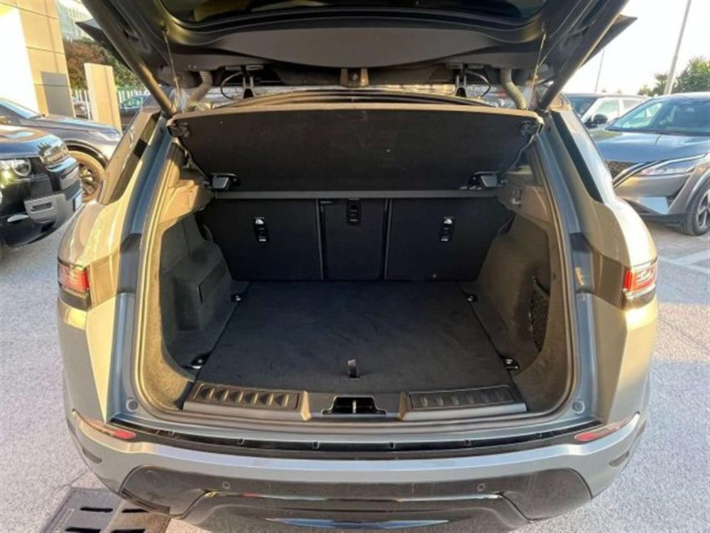 Range Rover Evoque Range Rover Evoque Range Rover Evoque 2