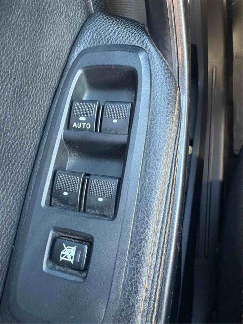 Ranger Ranger 2.0 ECOBLUE aut. 205