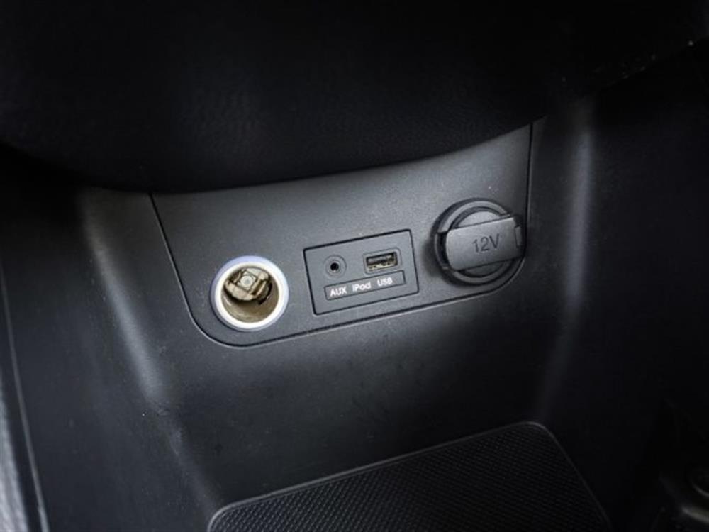 Picanto Picanto 1.0 5P Sporty Glam P