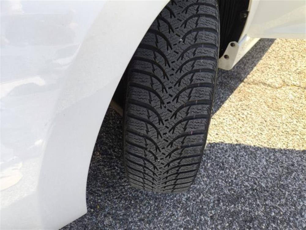 Picanto Picanto 1.0 5P Sporty Glam P