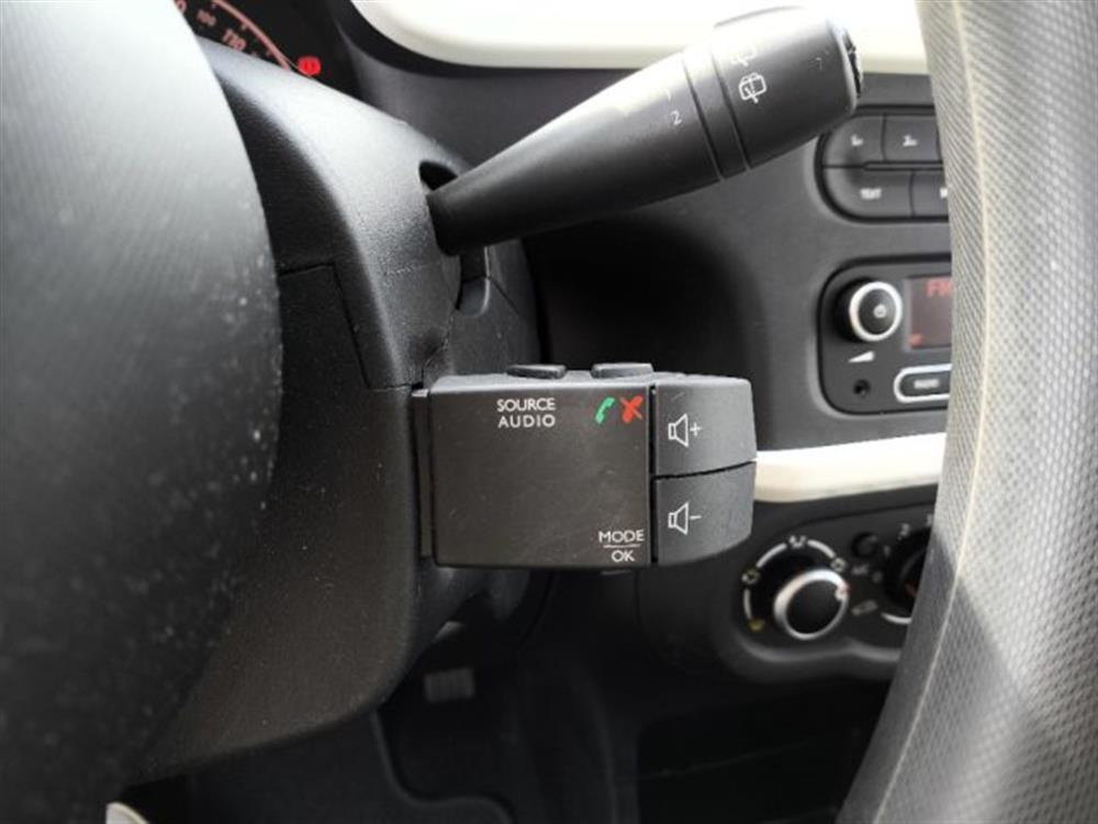 Twingo Twingo 1.0 SCe 70Cv Energy