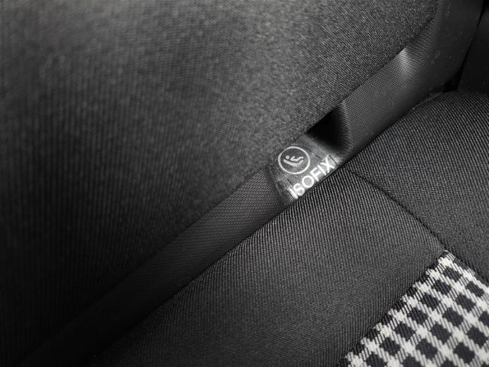 Twingo Twingo 1.0 SCe 70Cv Energy