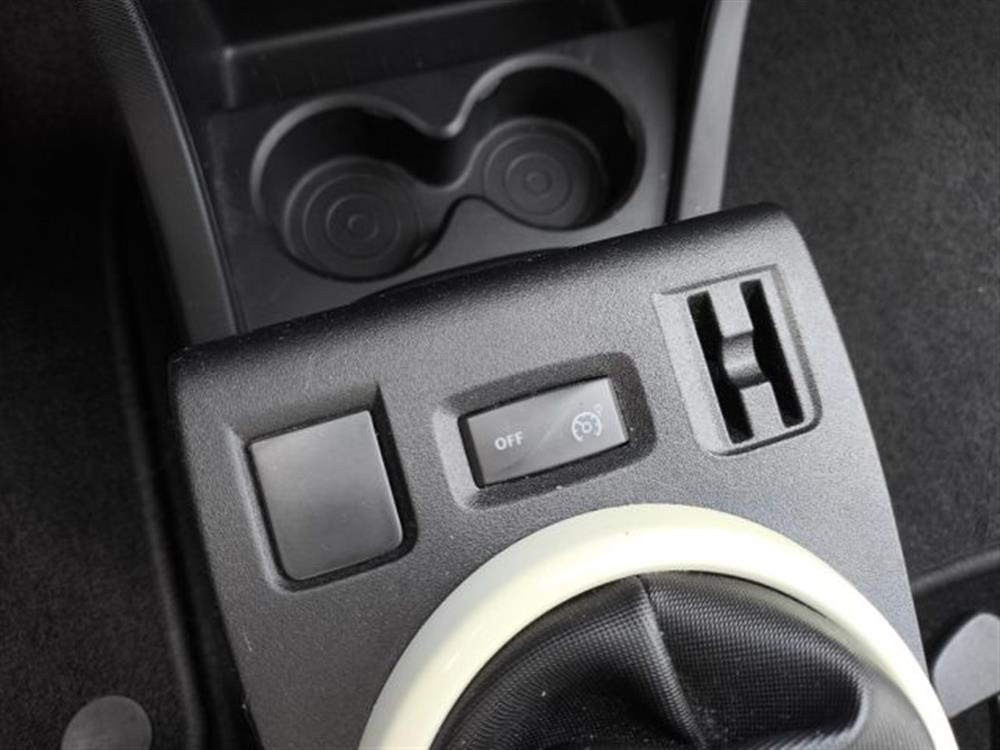 Twingo Twingo 1.0 SCe 70Cv Energy