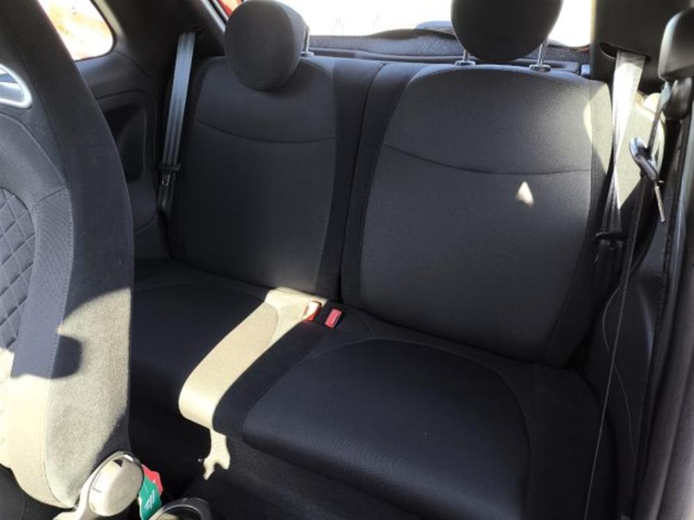 595 595 1.4 Turbo T-Jet 165