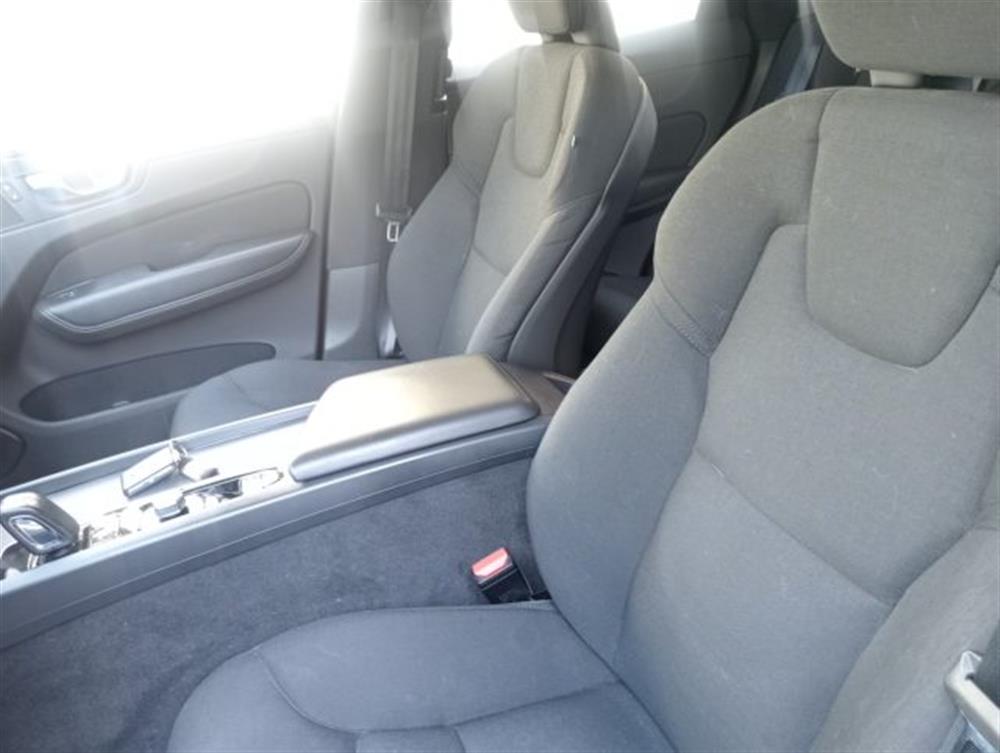 XC60 XC60 B4 (d) Geartronic Mo