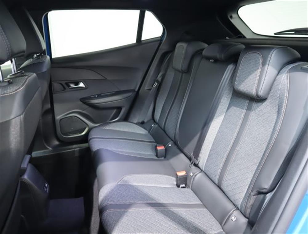 2008 2008 Allure PureTech 100C