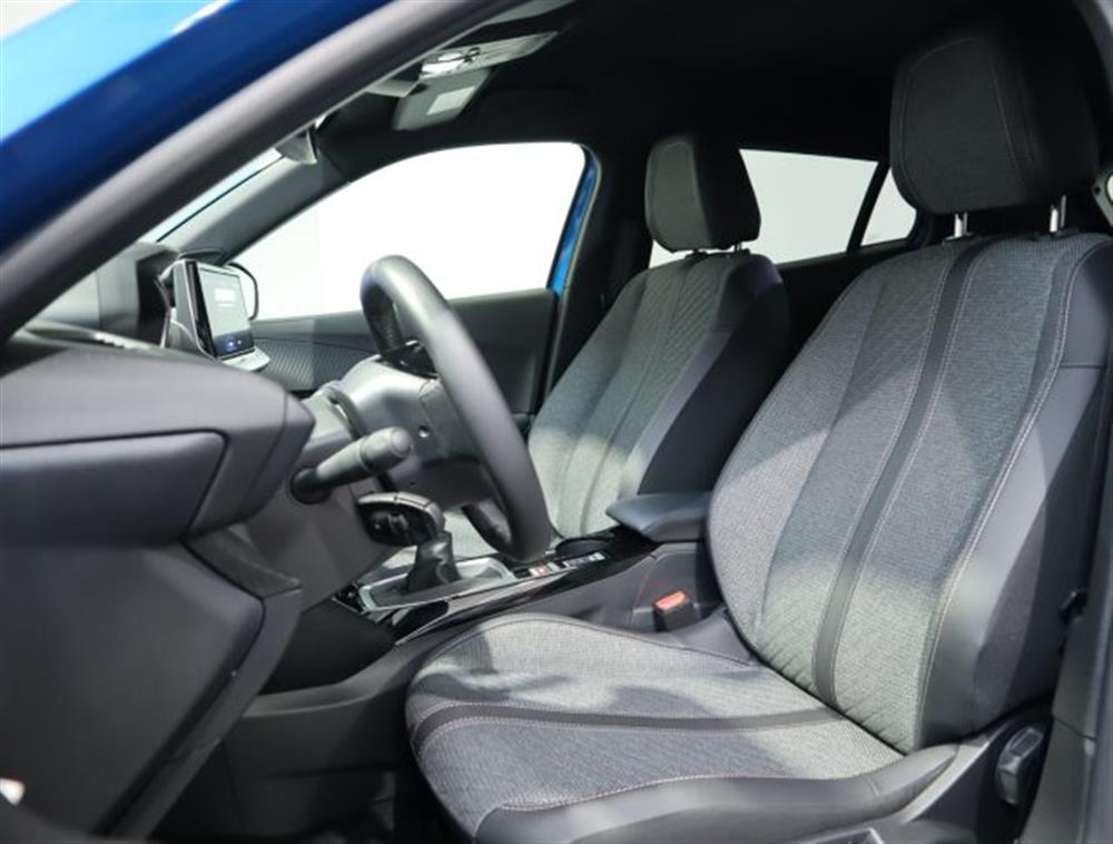 2008 2008 Allure PureTech 100C