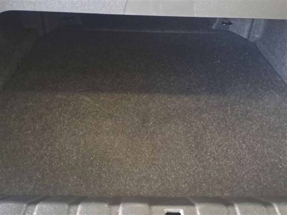 M440 M440 i 48V xDrive Cabrio