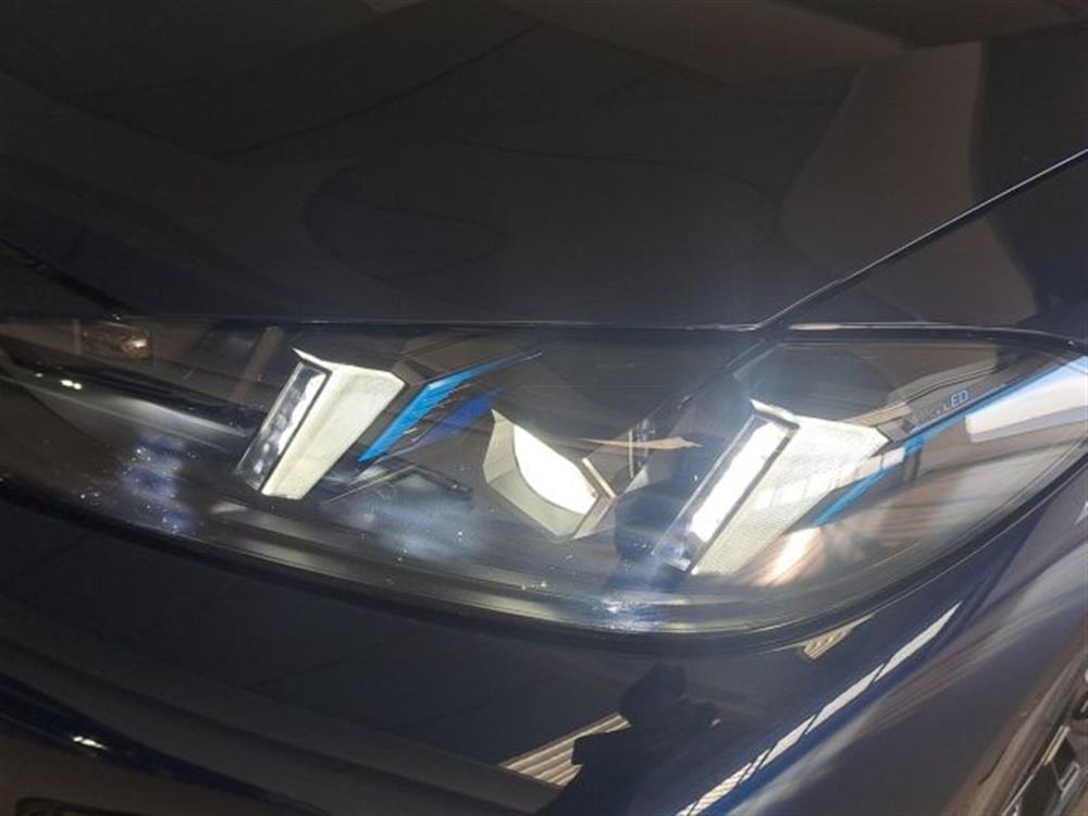 M440 M440 i 48V xDrive Cabrio