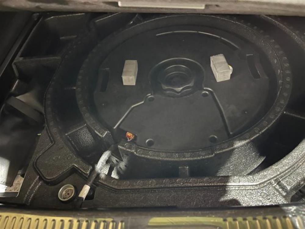 Q5 Q5 SPB Sportback 40TDI