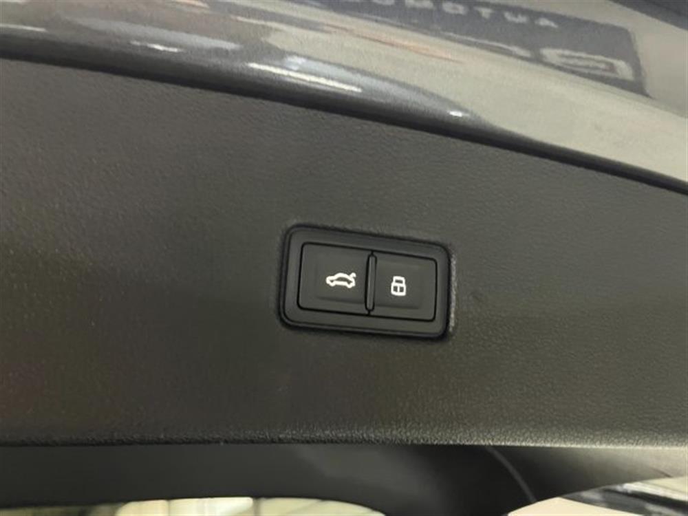 Q5 Q5 SPB Sportback 40TDI