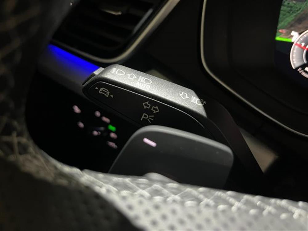 Q5 Q5 SPB Sportback 40TDI