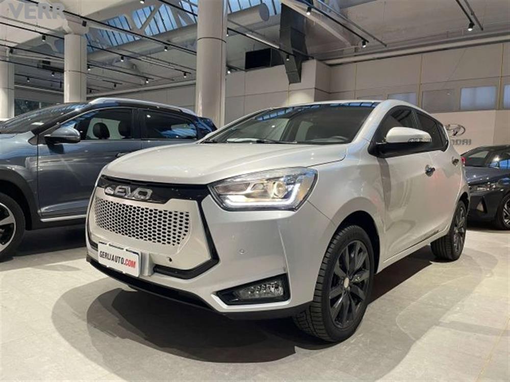 Visualizza la scheda completa