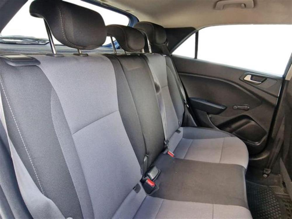 i20 i20 1.2 5 porte Econext