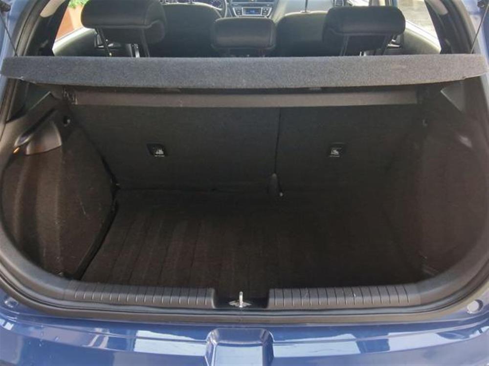 i20 i20 1.2 5 porte Econext