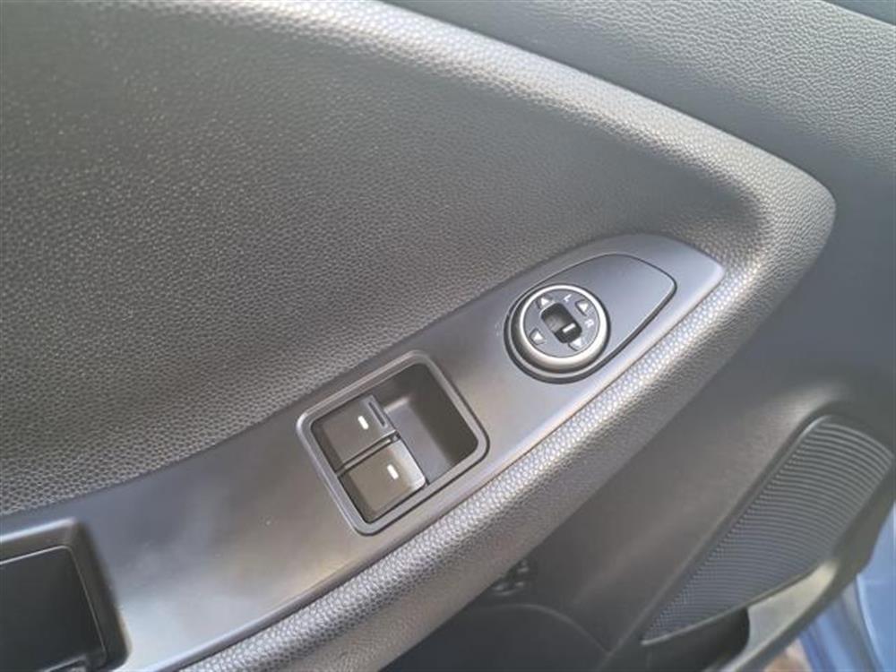 i20 i20 1.2 5 porte Econext