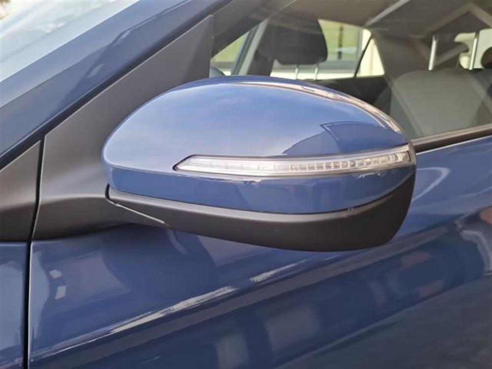 i20 i20 1.2 5 porte Econext