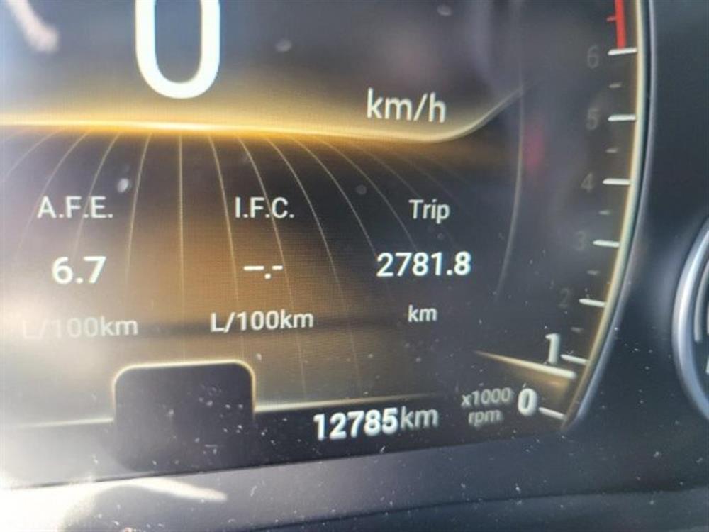 DR 5.0 DR 5.0 1.5 Bi-Fuel GPL Unic