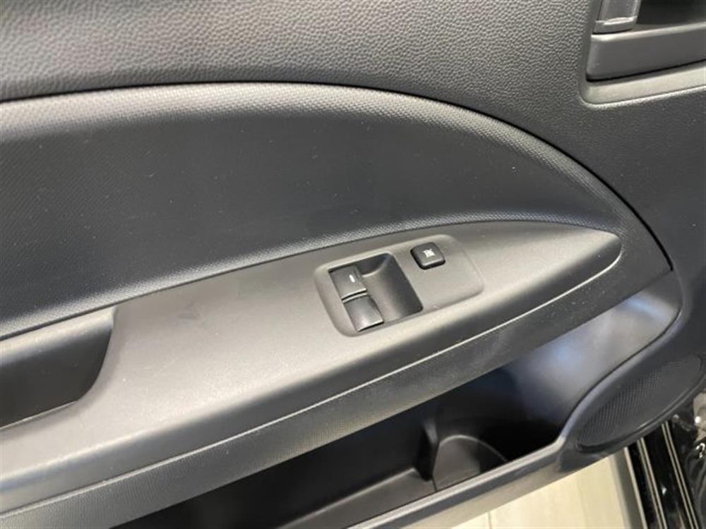 Space Star Space Star 1.2 Invite 5P Manual