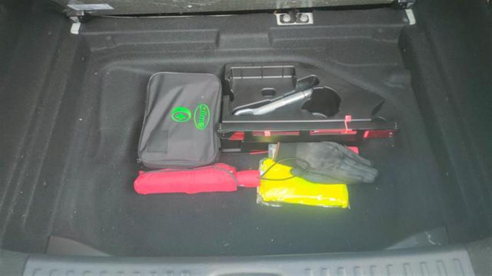 A 180 A 180 d Automatic Premium