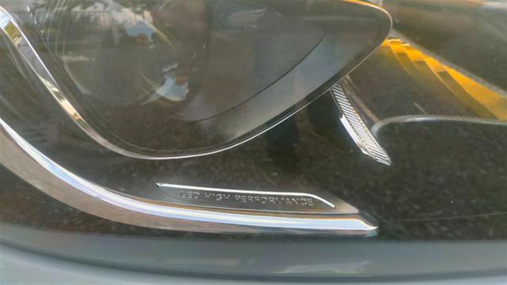 A 180 A 180 d Automatic Premium