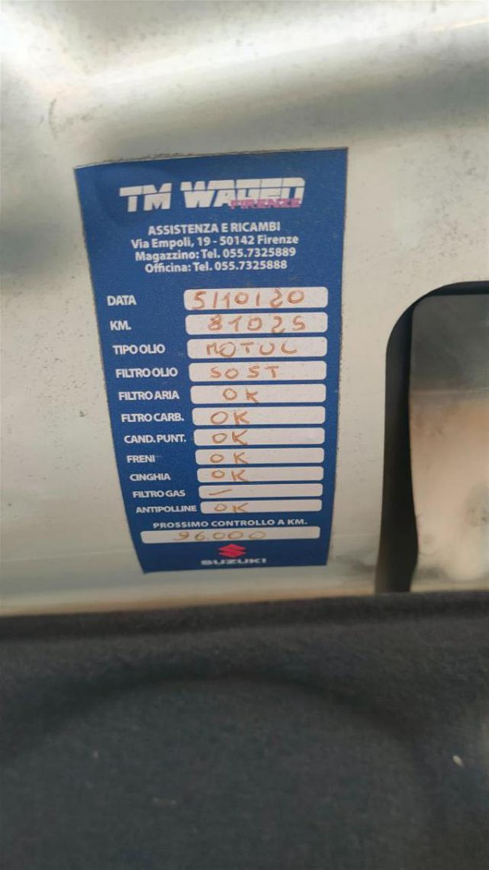 A 180 A 180 d Automatic Premium