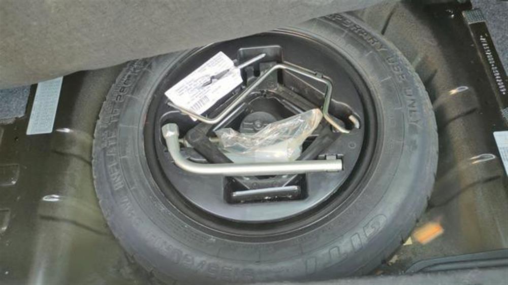 Panda Panda 1.2 69 CV Easy BENZI