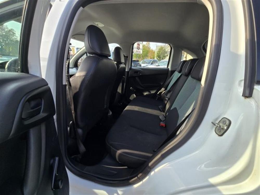 C3 C3 1.0 Live edition 68c