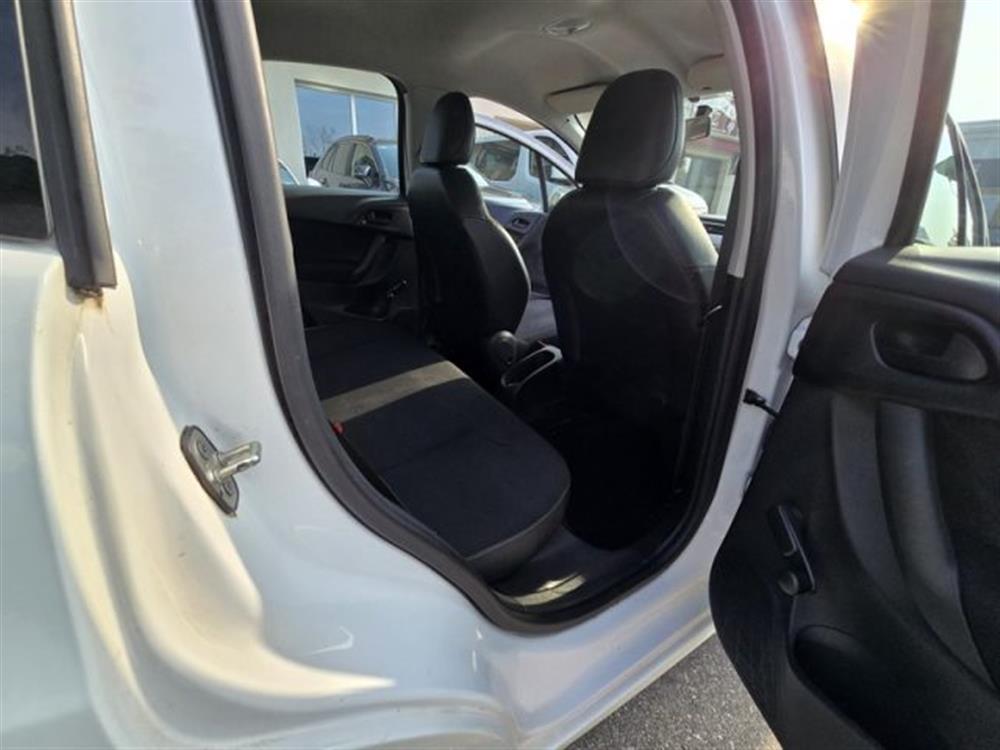 C3 C3 1.0 Live edition 68c