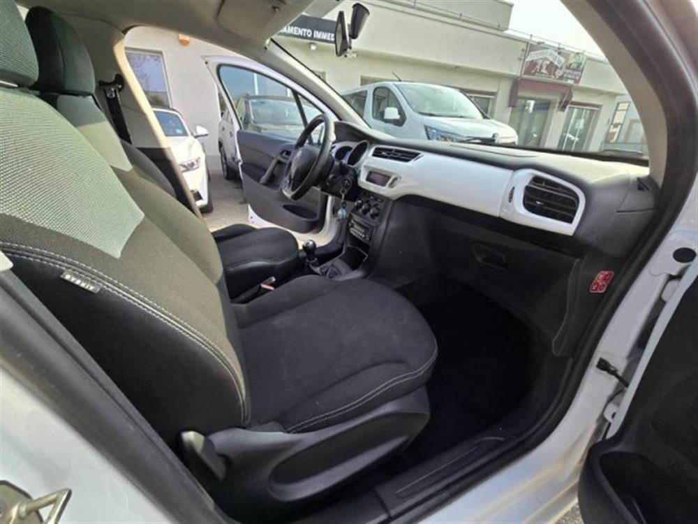 C3 C3 1.0 Live edition 68c