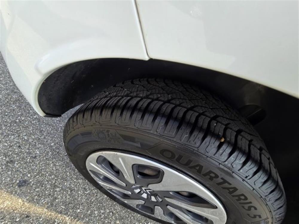 C3 C3 1.0 Live edition 68c