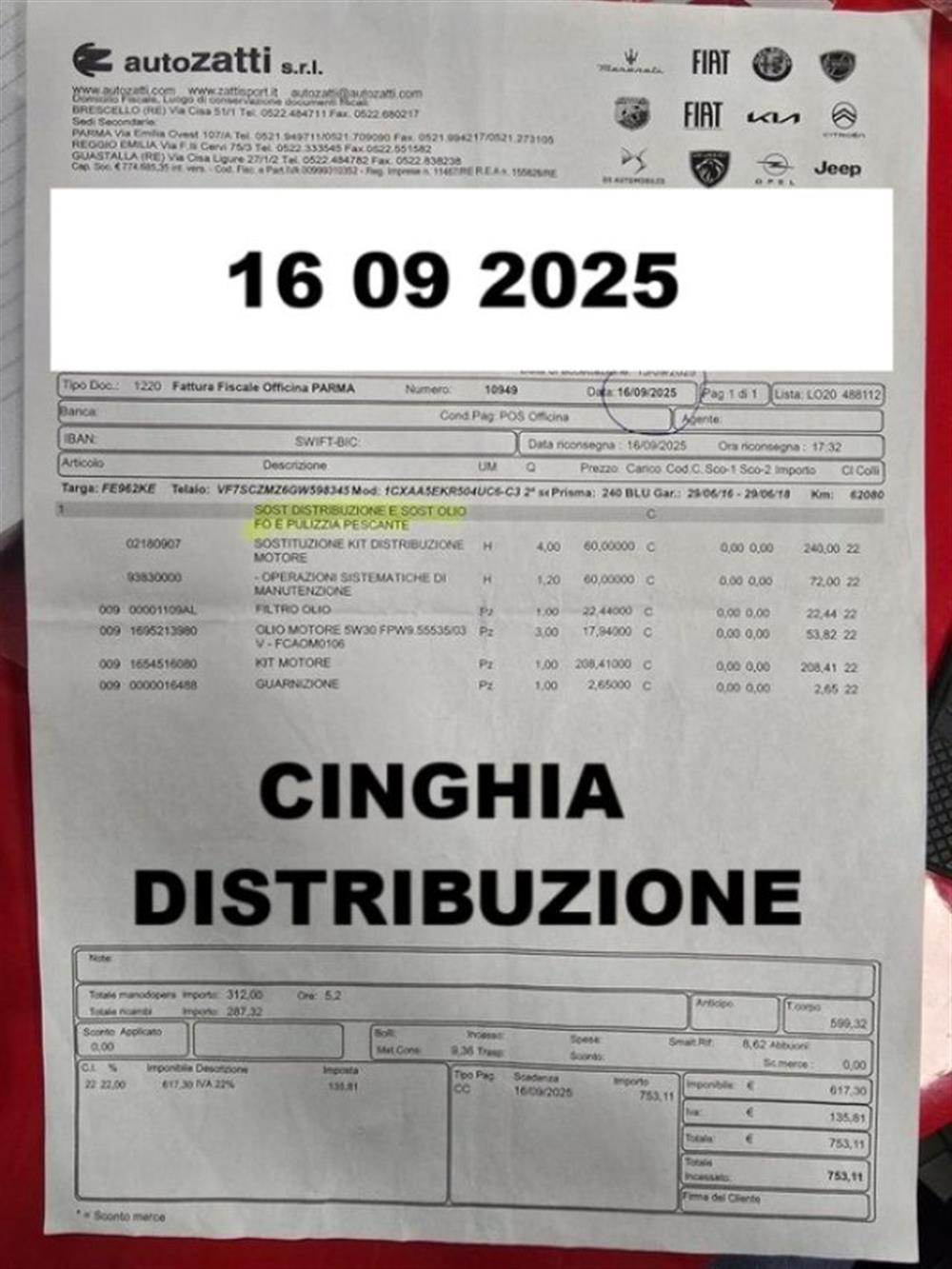 C3 C3 1.0 Live edition 68c