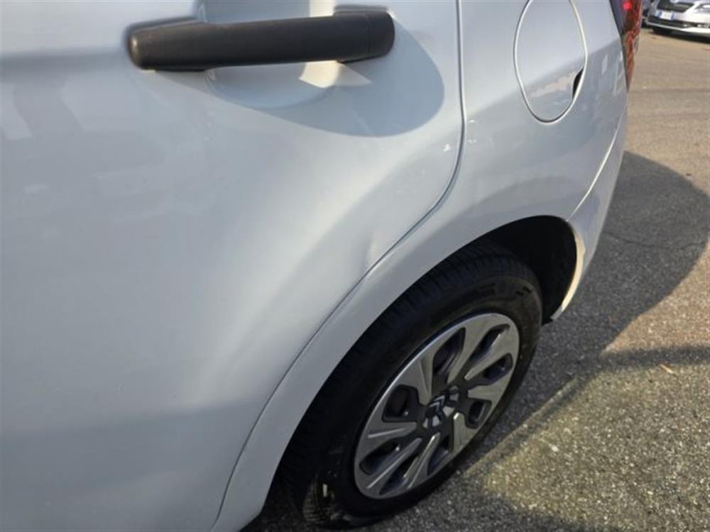 C3 C3 1.0 Live edition 68c