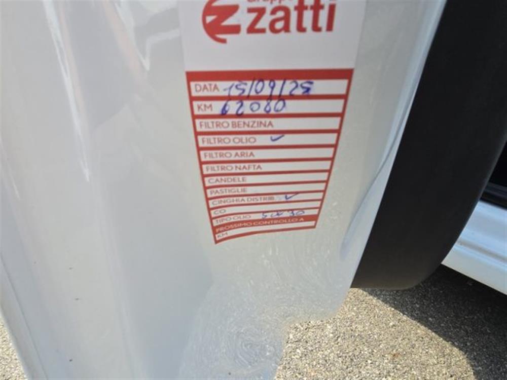 C3 C3 1.0 Live edition 68c