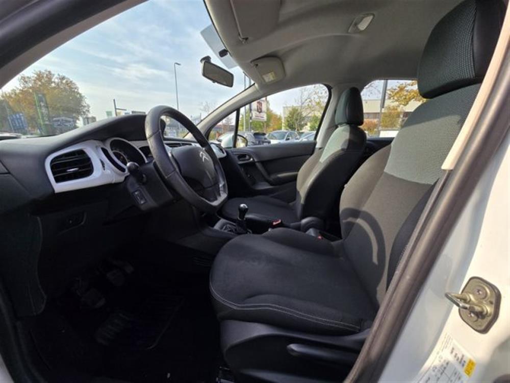 C3 C3 1.0 Live edition 68c