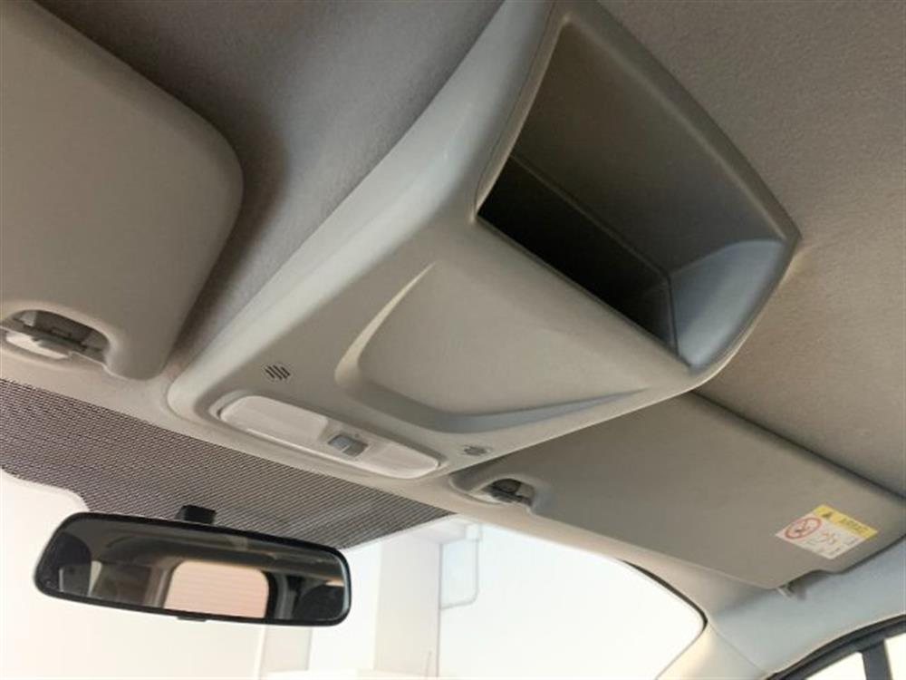 Transit Custom Transit Custom 9 Posti 2.0 TDCi Com