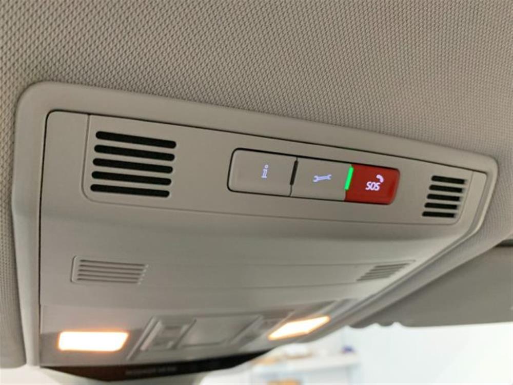 T-Roc T-Roc 1.0 Benzina Style St