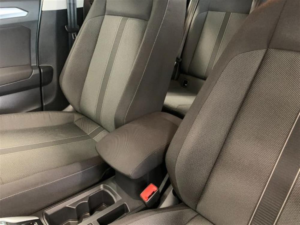 T-Roc T-Roc 1.0 Benzina Style St