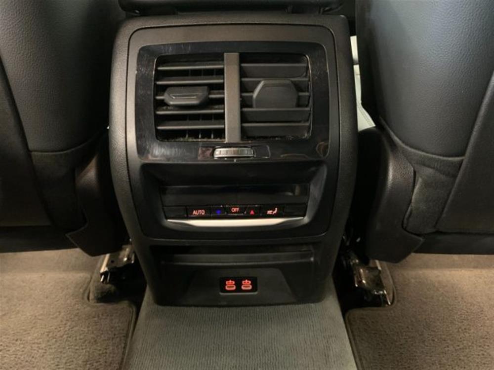 X4 X4 xDrive20d 48V Msport