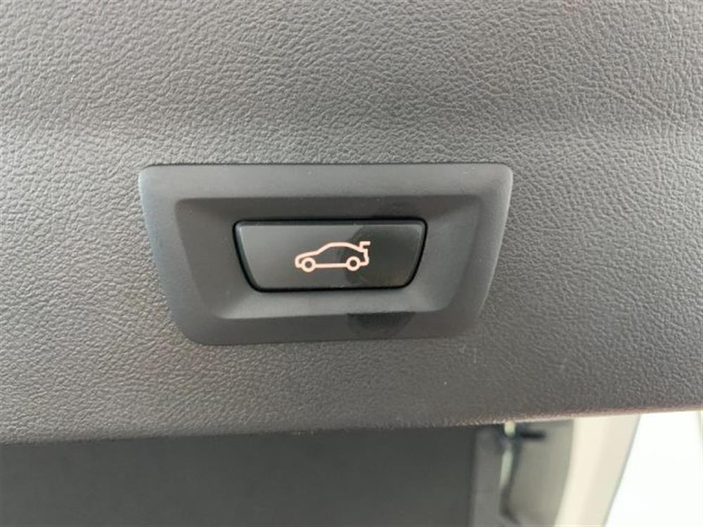 X4 X4 xDrive20d 48V Msport