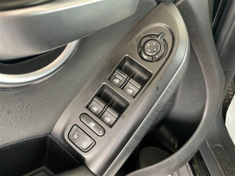 500X 500X 1.3 MultiJet 95cv na