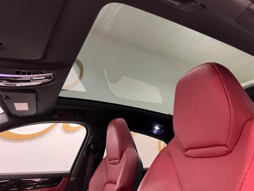 Cayenne Cayenne Coupé 3.0 E-Hybrid I