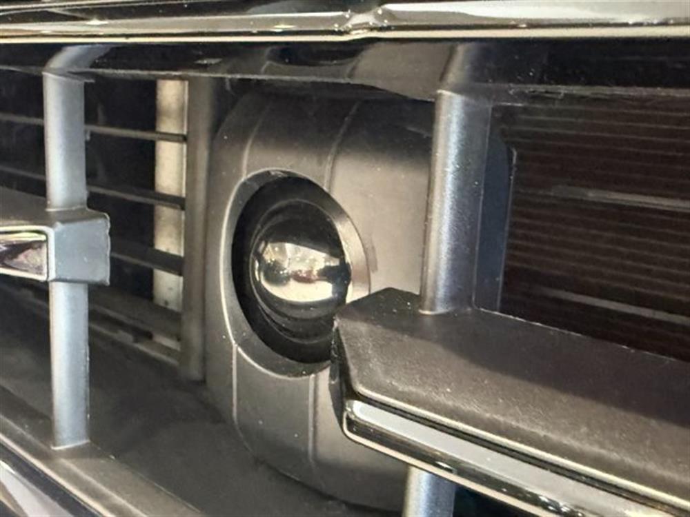 Cayenne Cayenne Coupé 3.0 V6 E-Hybri