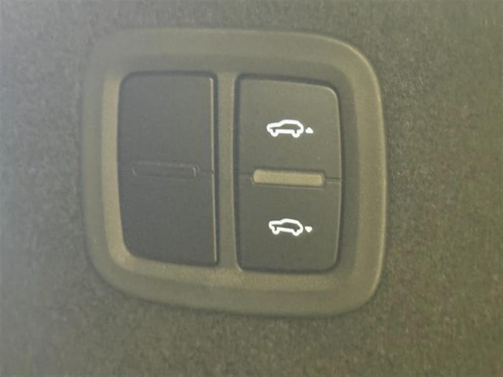 Cayenne Cayenne Coupé 3.0 V6 E-Hybri