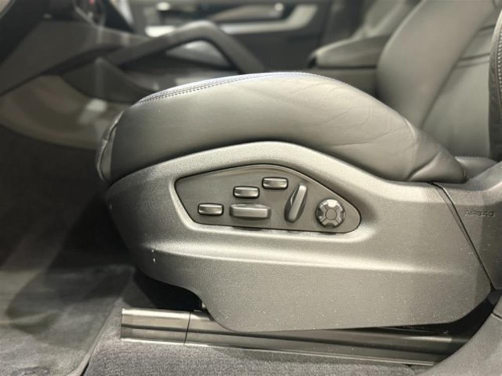 Cayenne Cayenne Coupé 3.0 V6 IVA ESP