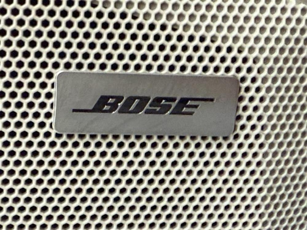 Panamera Panamera 4S Sport Turismo IVA