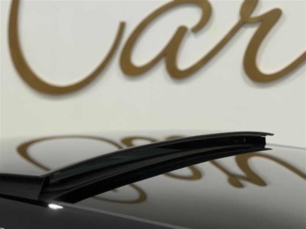 Panamera Panamera 4S Sport Turismo IVA