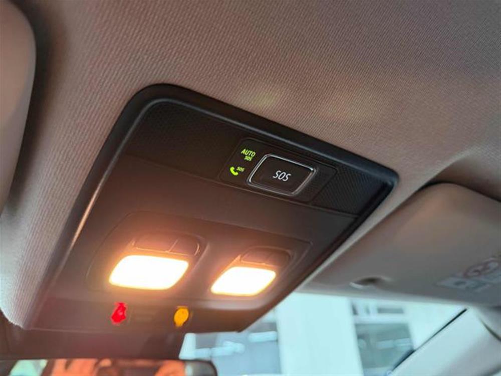 Captur Captur TCe 100 CV GPL 5 por